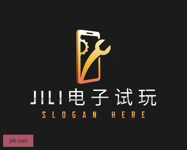知道JILI电子试玩